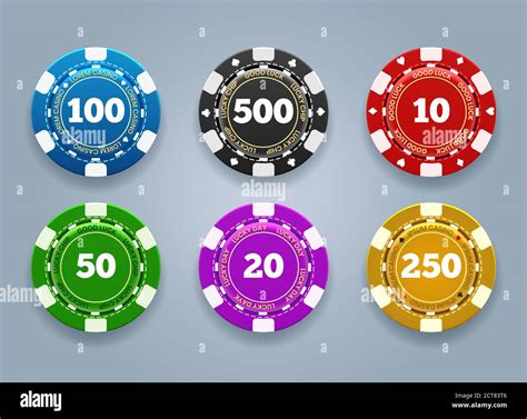 coin in casino